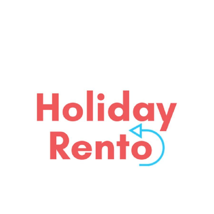 Holidayrento Bondi Beach Ocean View Rooftop Pool سيدني المظهر الخارجي الصورة